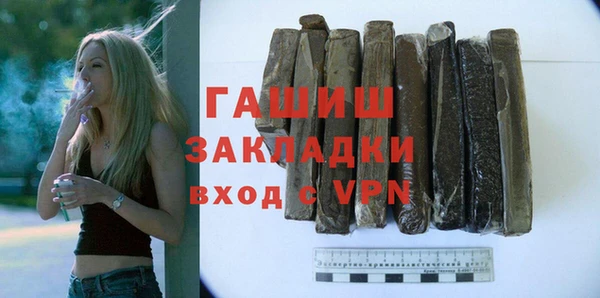 сатива Новодвинск